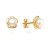 Обеци Loria  + 310.00 € 