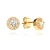 Обеци Minimal  + 229.00 € 