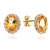 Обеци Aurelia  + 544.00 € 