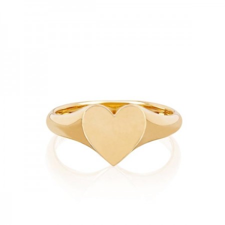 Сребърен пръстен Love  Сребърен пръстен Love