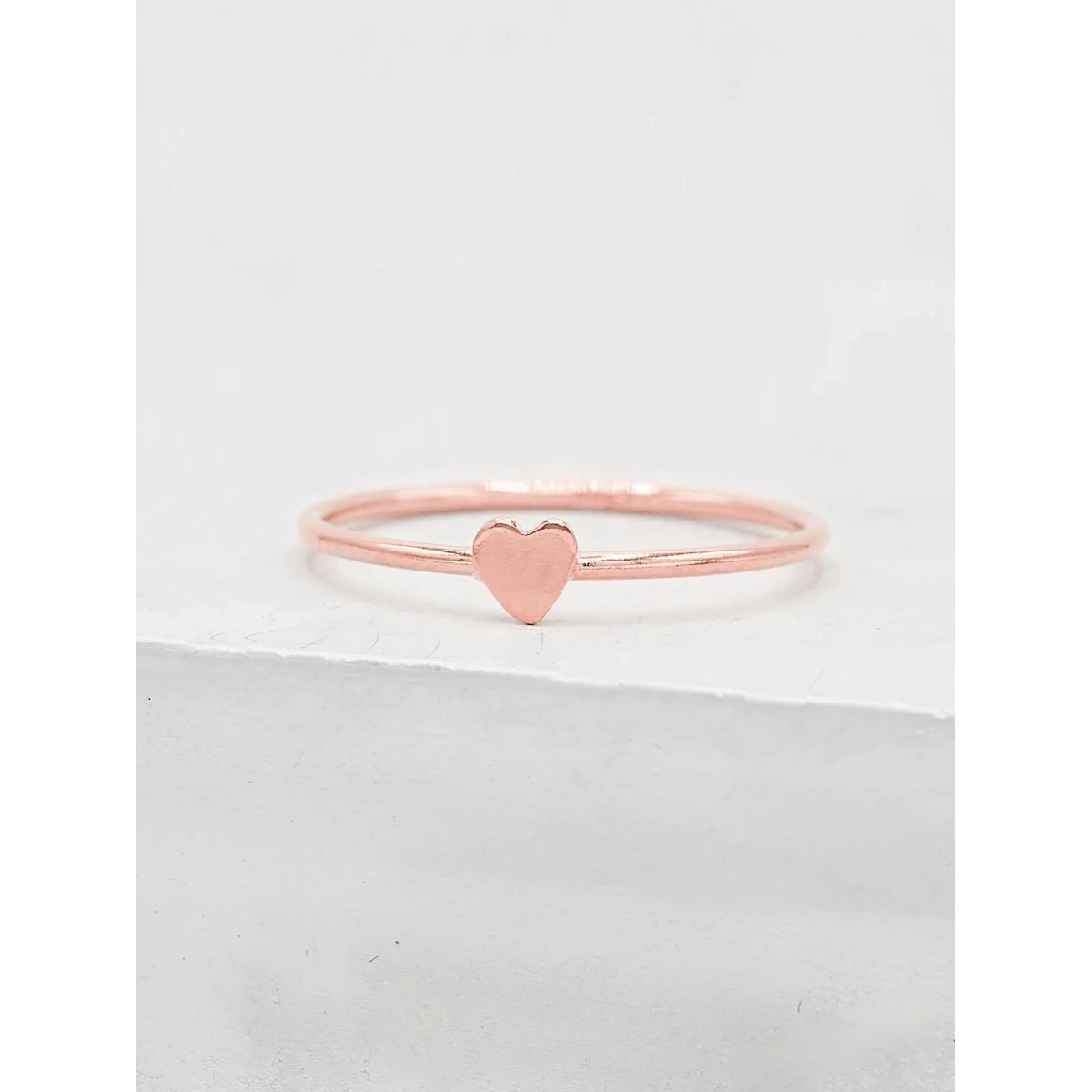 Сребърен пръстен love 925 Сребърен пръстен love 925