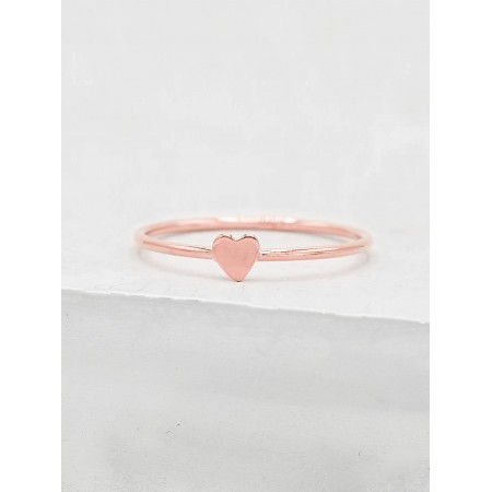 Сребърен пръстен  love  925 