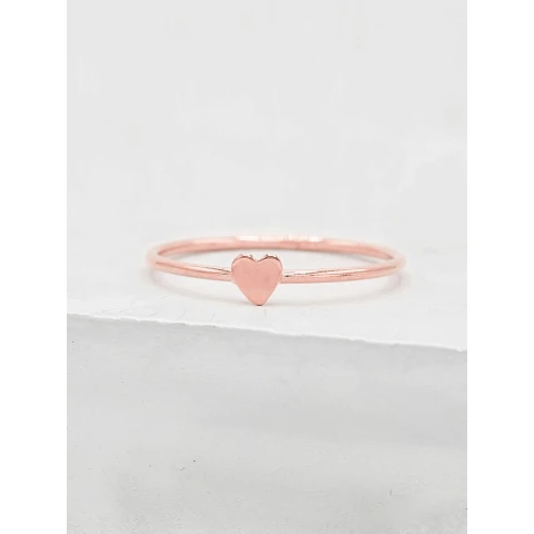 Сребърен пръстен love 925 Сребърен пръстен love 925