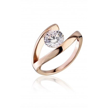 Сребърен пръстен Blesed Сребърен пръстен Blesed