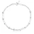 Гривна Adora  + 42.00 € 