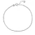 Гривна Liana  + 49.00 € 