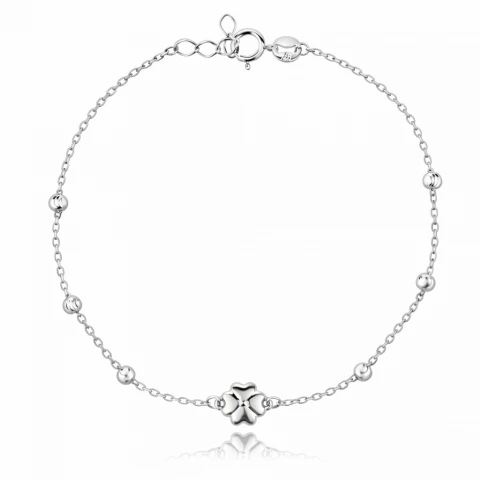 Сребърна гривна Amaya Сребърна гривна Amaya