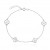 Гривна Flower Bloom  + 42.00€ (82.15 лв.) 