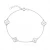 Гривна Flower Bloom  + 42.00 € 