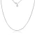 Колие Liana  + 69.00 € 