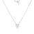 Колие Iridia  + 38.00 € 