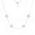 Колие Clover Shine  + 41.00€ (80.19 лв.) 