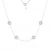 Колие Clover Shine  + 41.00 € 