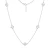 Колие Flower Bloom  + 43.00 € 