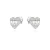 Обеци Helia  + 31.00 € 