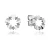 Обеци Infinite Love  + 25.00 € 