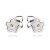 Обеци Iridia  + 26.00 € 