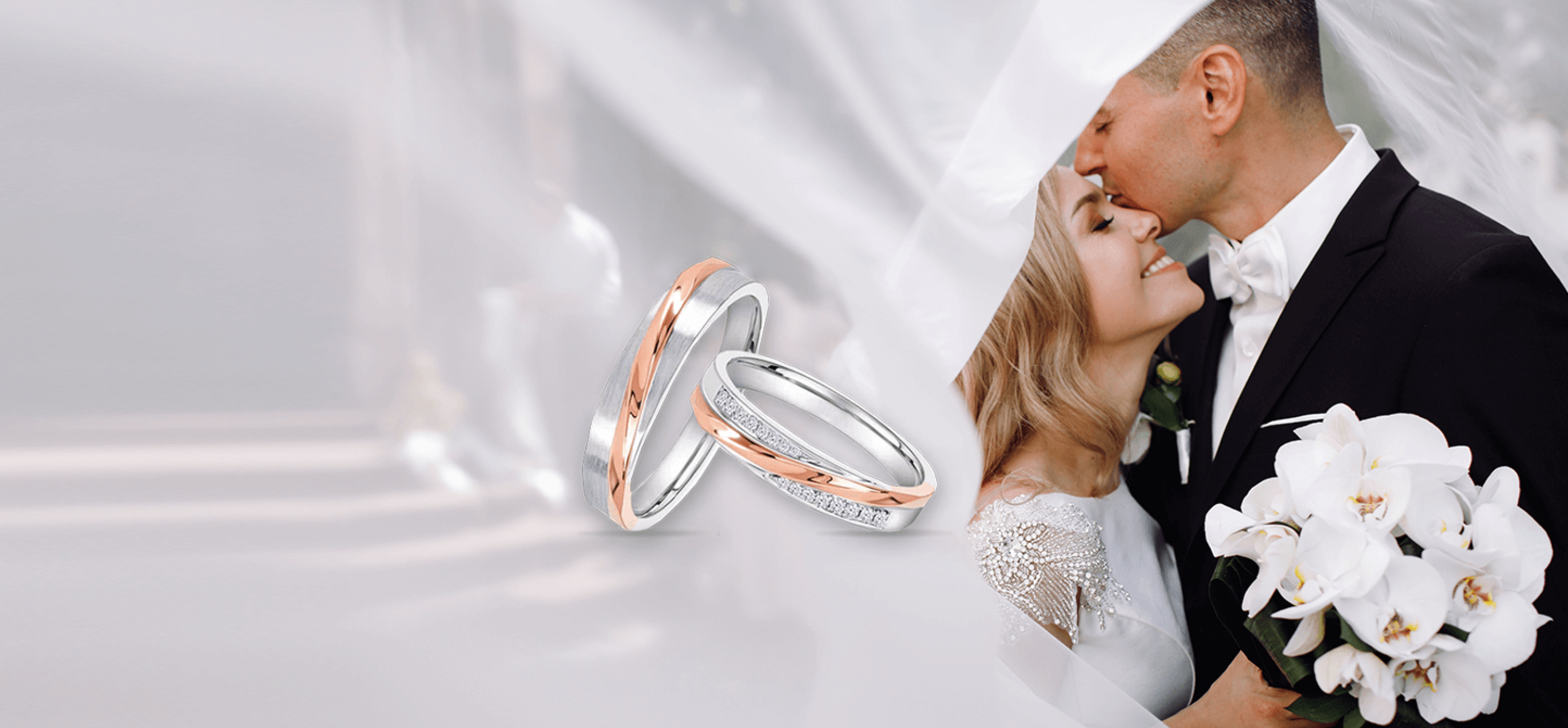 Брачни халки