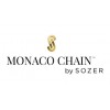 MONACO CHAIN