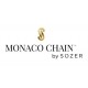 MONACO CHAIN