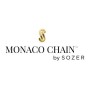 MONACO CHAIN