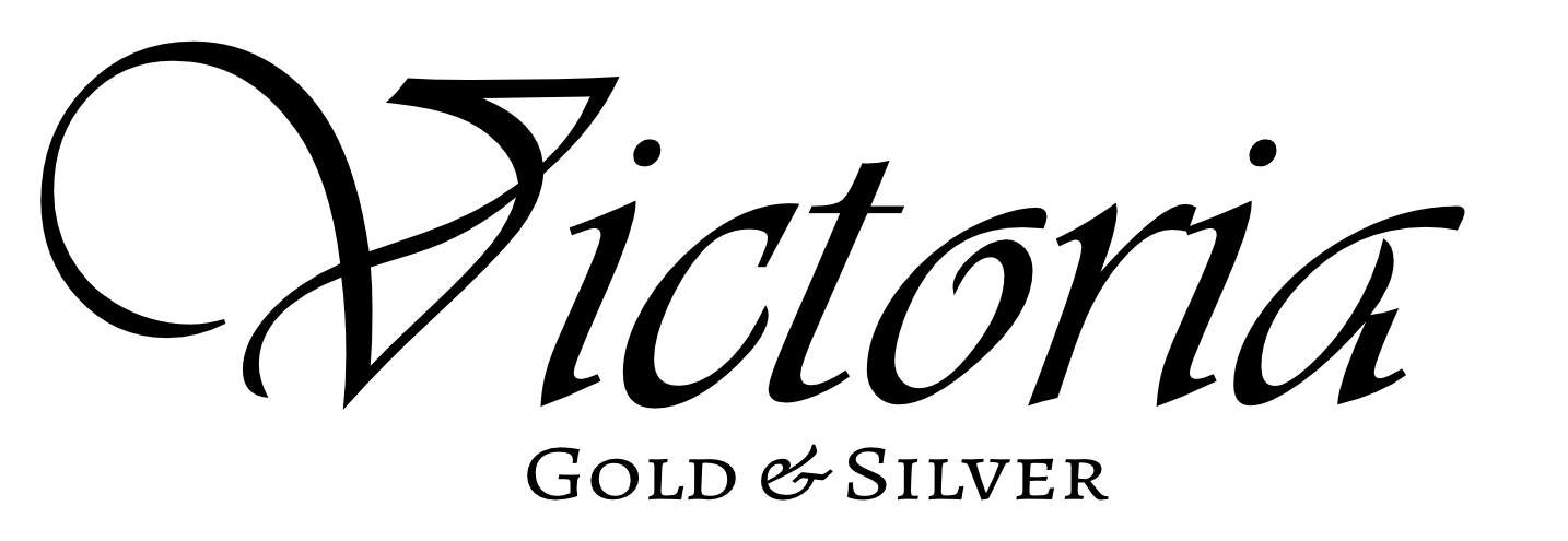 Victoria Gold&Silver