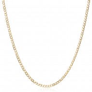 Сребърен синджир Панцер