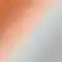 Бяло и Розово Злато