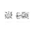Oбеци Elia  + 1,581.00 € 