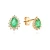 Oбеци Emerald  + 2,290.00 € 