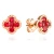 ОБЕЦИ Aura  + 2,362.00 € 