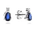 Обеци Nivoda  + 1,081.00 € 