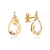 Обеци Bloom  + 846.00 € 