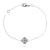 Гривна Aura  + 1,188.00 € 