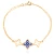 Гривна Elizabeth  + 1,985.00 € 