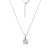 Колие Elia  + 1,314.00 € 