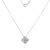 Колие Aura  + 1,873.00 € 