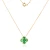 Колие AURA  + 2,449.00 € 