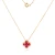 КОЛИЕ Aura  + 1,837.00 € 