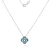 Колие Aura London  + 2,016.00 € 