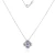 Колие Aura  + 1,297.00 € 