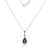 Колие Nivoda  + 848.00 € 