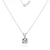 Колие Eres  + 2,376.00 € 