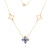Колие Elizabeth  + 2,090.00 € 