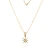 Колие  Valere  + 741.00 € 