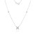 Колие Belova  + 2,232.00€ (4,365.43 лв.) 