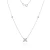 Колие Belova  + 3,601.00 € 
