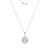 Колие Noxa  + 3,727.00 € 