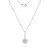 Колие  Valea  + 1,446.00€ (2,828.14 лв.) 