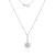Колие  Valea  + 2,161.00 € 